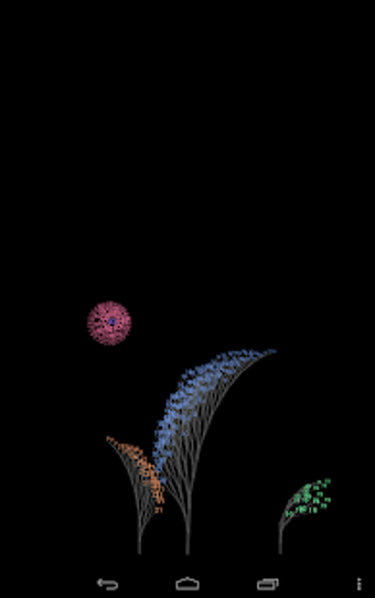 Image 3 for NumberTree Clock LiveWall…