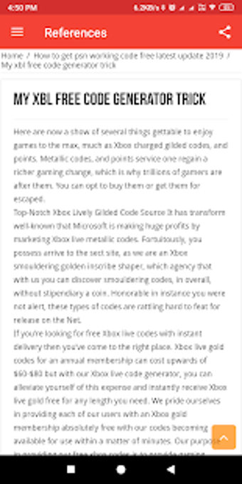 Image 0 for My psn codes gift