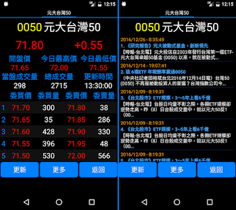 Image 3 for TW Stock - HD