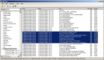 Imagen 1 para MP3 Cat