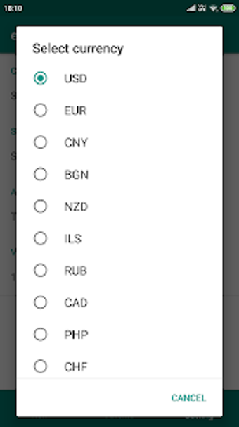 Image 2 for Switch eShop Prices Check…