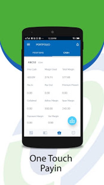 Imagen 1 para ANT Mobi - Online Trading…