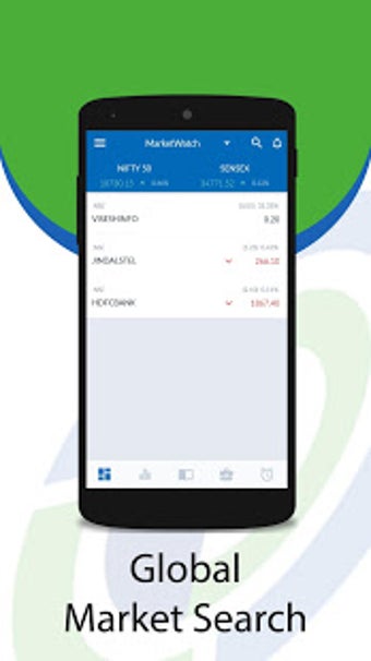 Imagen 0 para ANT Mobi - Online Trading…