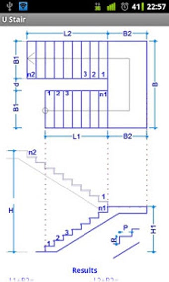 Imagen 2 para Stairs Tools Free
