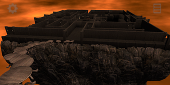 Image 1 for Lazaretto: Survival Horro…