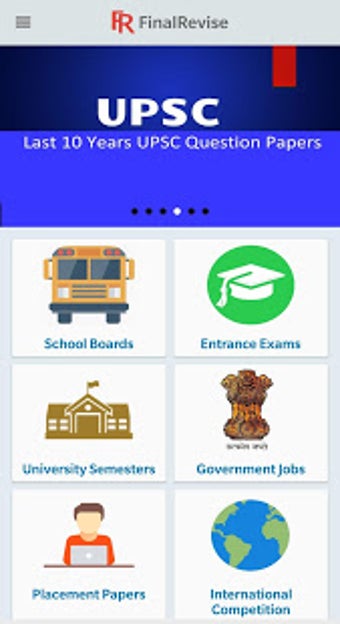 Imagen 3 para FinalRevise : Old papers/…