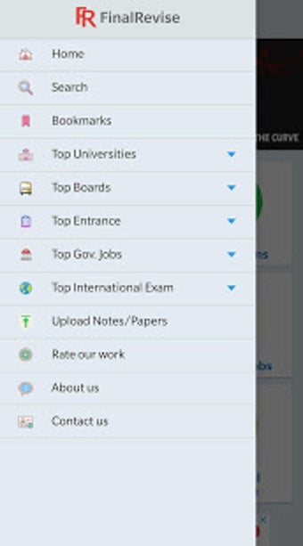 Imagen 0 para FinalRevise : Old papers/…