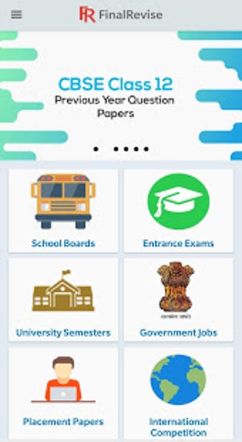 Imagen 1 para FinalRevise : Old papers/…