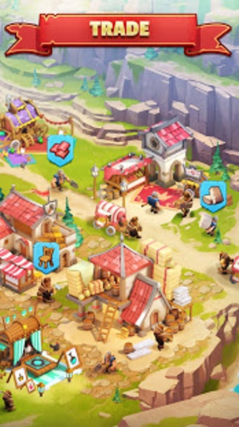 Image 1 for Empire: Age of Knights