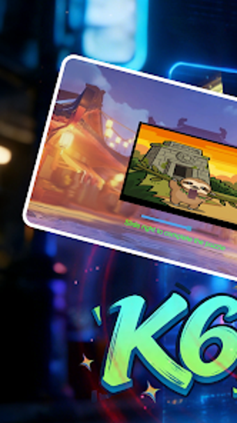 Image 0 for K65Piece