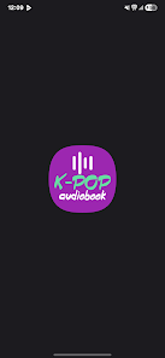 Image 0 for KPOP demon playlist audio…