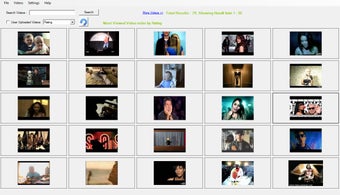 Image 0 for QadamSoft Player