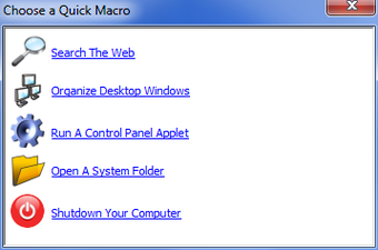 Image 0 for Keyboard Express