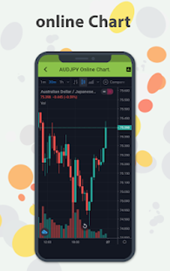 Image 0 for Best Forex Signals Free &…