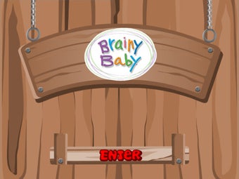 Image 0 for Brainy Beginner Books