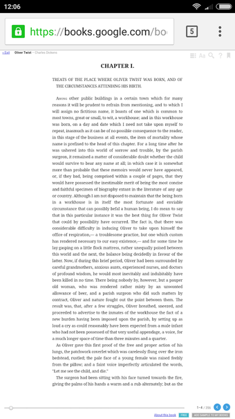 Imagen 1 para Ebooks Free