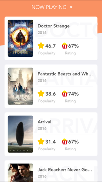 Image 0 for Movie TV - Watch Movies P…