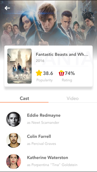 Image 1 for Movie TV - Watch Movies P…