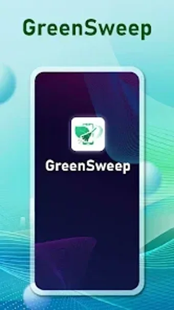 Image 0 for GreenSweep