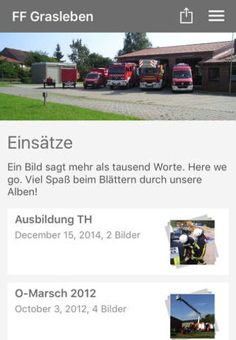 Image 0 for FF Grasleben