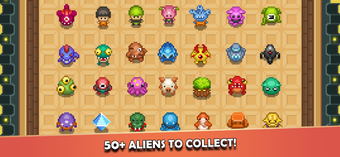 Image 3 for Prison Planet
