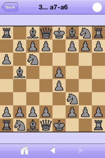 Image 5 for Blind Chess Trainer
