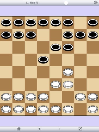 Image 0 for Blind Chess Trainer