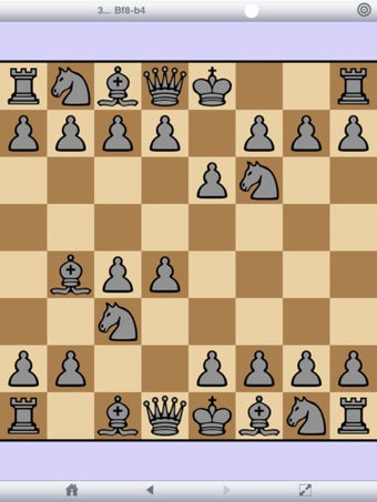 Image 4 for Blind Chess Trainer