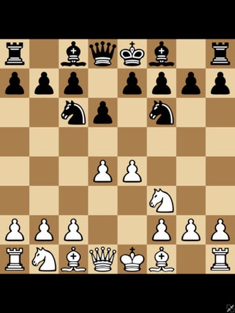 Image 6 for Blind Chess Trainer