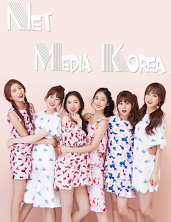 Imagen 2 para GFriend Album Offline Mus…