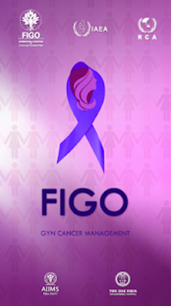 Image 3 for FIGO Gyn Cancer Managemen…