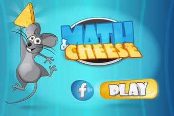 Imagen 0 para Math and Cheese