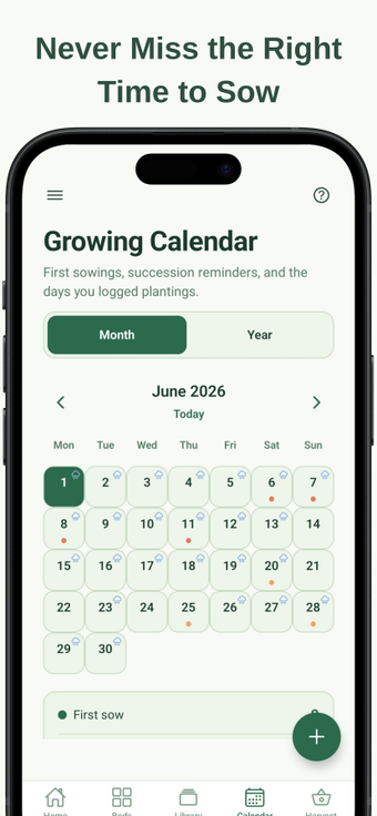 Image 0 for MyGrowPal
