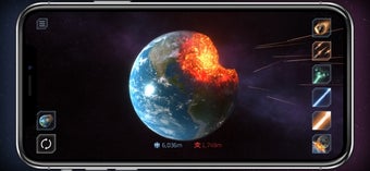 Image 3 for Solar Smasher