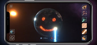 Image 3 for Solar Smasher