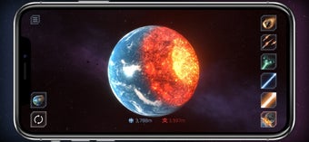 Image 1 for Solar Smasher