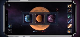 Image 0 for Solar Smasher