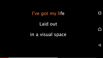 Image 2 for Sing Karaoke
