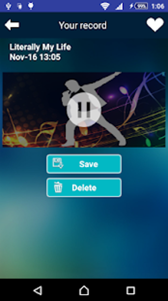 Image 1 for Sing Karaoke