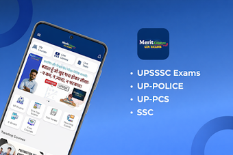 Image 0 for Merit Catalyst