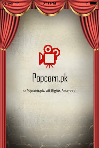 Image 0 for Popcorn.pk
