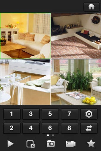Image 0 for ASeePro+