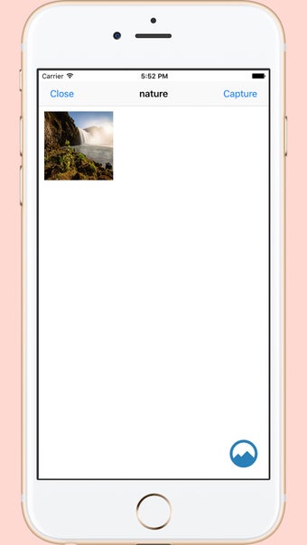 Image 2 for Secret Photo Library