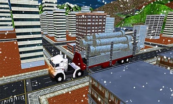 Image 0 for City Flyover Construction…
