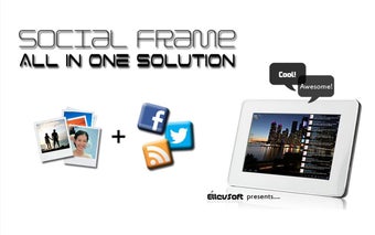 Image 12 for Social Frame Free HD Slid…