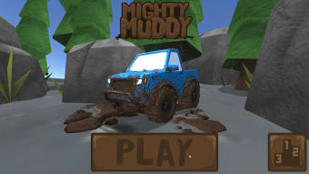 Image 0 for Mighty Muddy