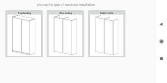Image 1 for Wardrobe designer