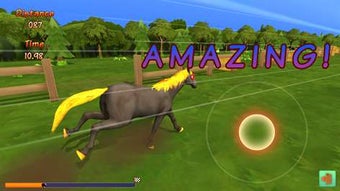 Imagen 2 para Horse Park Tycoon 2 for W…