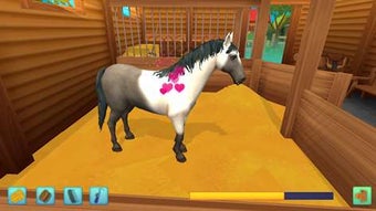 Imagen 3 para Horse Park Tycoon 2 for W…