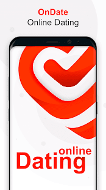 Image 1 for OnDate - Online Dating